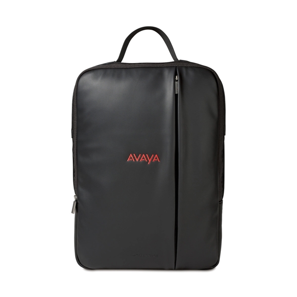 Moleskine classic pro vertical device bag with a sliding handle that... from ASI 56070 Gemline / Gemline®