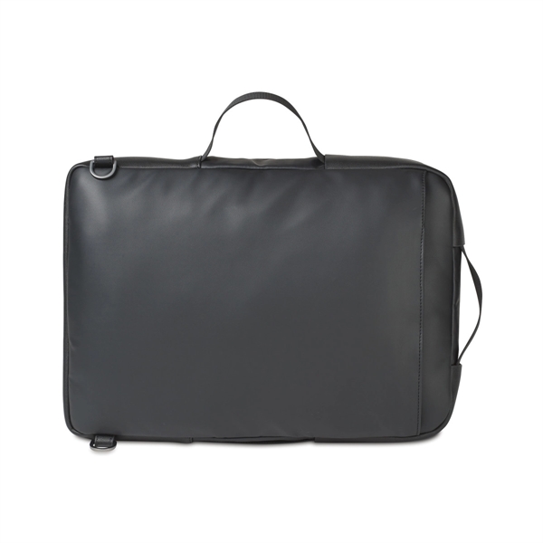 Moleskine classic pro vertical device bag with a sliding handle that... from ASI 56070 Gemline / Gemline®
