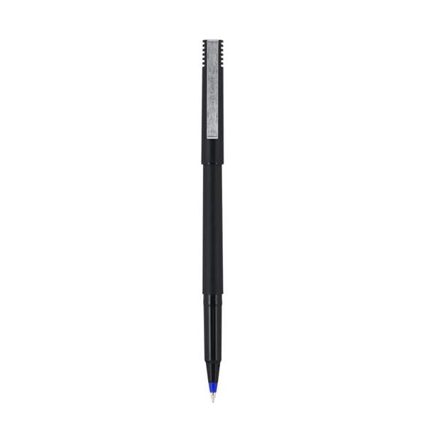 uni-ball® Micro Point Black Pen... from ASI 89320 Starline USA Inc