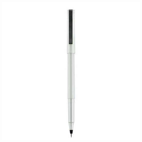 uni-ball® Micro Point Pearlized Pen... from ASI 89320 Starline USA Inc