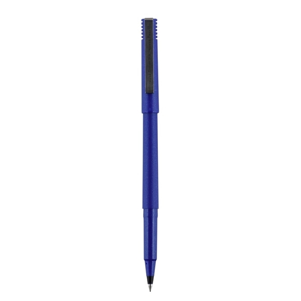 uni-ball® Micro Point Pearlized Pen... from ASI 89320 Starline USA Inc