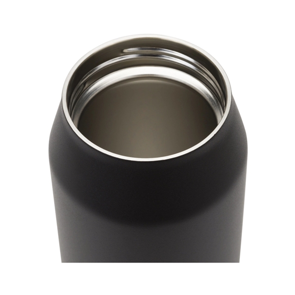 MiiR® vacuum insulated wide mouth bottle with a 32 oz. capacity.... from ASI 56070 Gemline / Gemline®