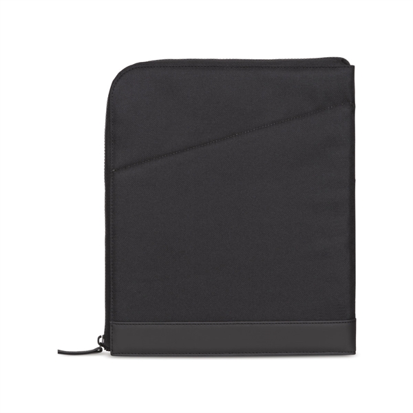 Mobile office desktop document sleeve that opens to stand on its... from ASI 56070 Gemline / Gemline®