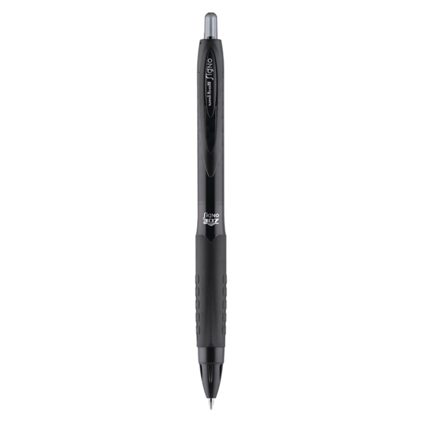 uni-ball® 307 Gel Ink Pen... from ASI 89320 Starline USA Inc