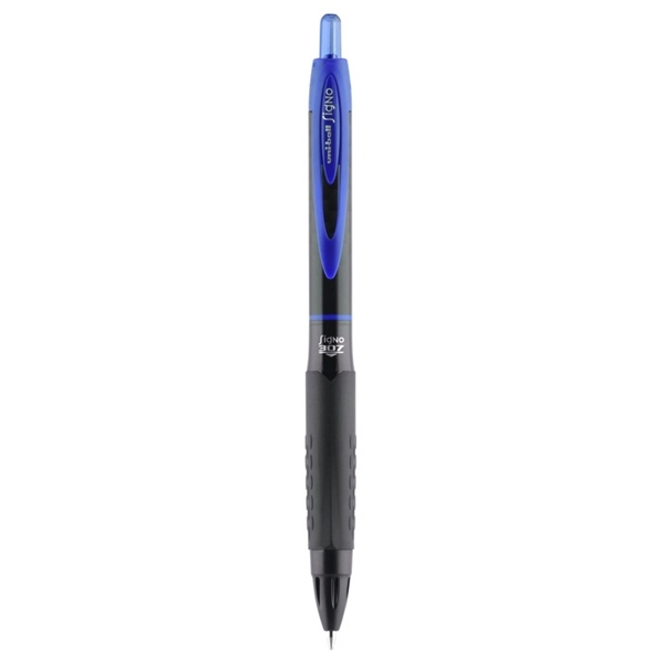 uni-ball® 307 Gel Ink Pen... from ASI 89320 Starline USA Inc