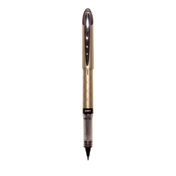uni-ball® Vision Elite Designer Pen... from ASI 89320 Starline USA Inc