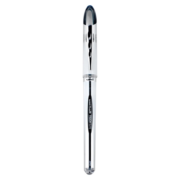 uni-ball® Vision Elite Pen... from ASI 89320 Starline USA Inc