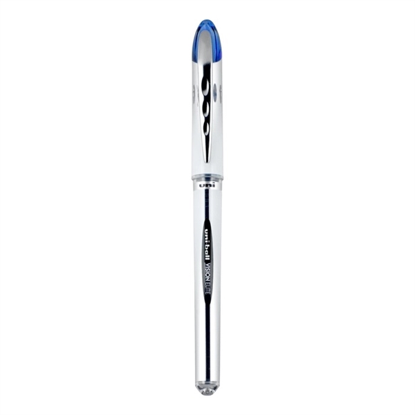 uni-ball® Vision Elite Pen... from ASI 89320 Starline USA Inc