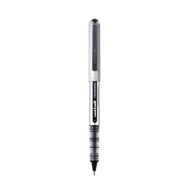 uni-ball® Vision Roller Pen... from ASI 89320 Starline USA Inc
