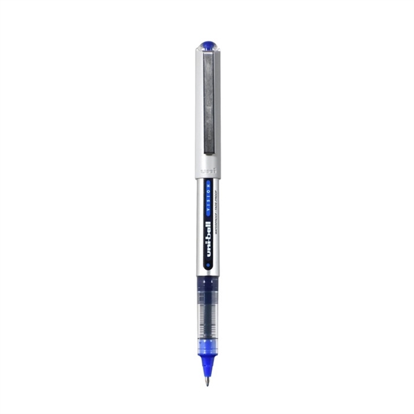 uni-ball® Vision Roller Pen... from ASI 89320 Starline USA Inc