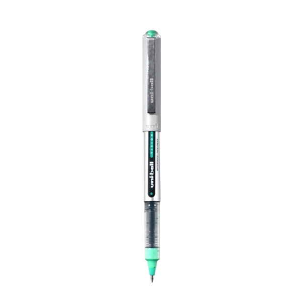 uni-ball® Vision Roller Pen... from ASI 89320 Starline USA Inc