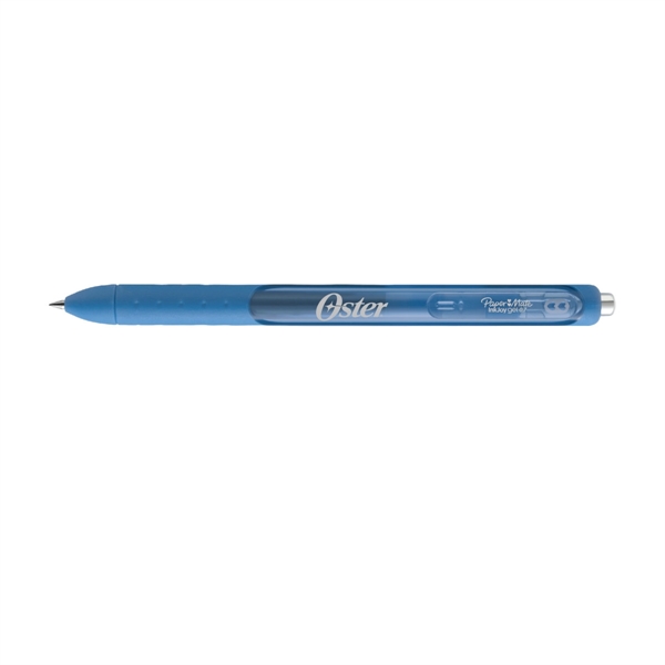 Paper Mate® Inkjoy® gel pen with smooth, quick-drying ink.... from ASI 56070 Gemline / Gemline®