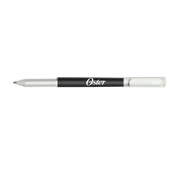 Paper Mate® Write Bros stick pen with black ink and slim... from ASI 56070 Gemline / Gemline®