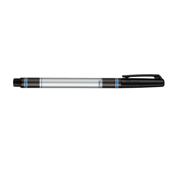 Sharpie® pen with smooth, pen-like precision and archival-quality ink.... from ASI 56070 Gemline / Gemline®