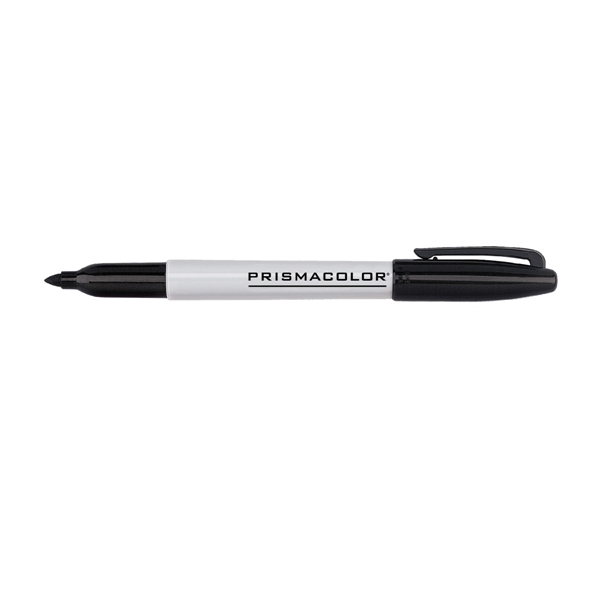 Sharpie® pen with quick-drying non-toxic ink and a versatile fine point.... from ASI 56070 Gemline / Gemline®