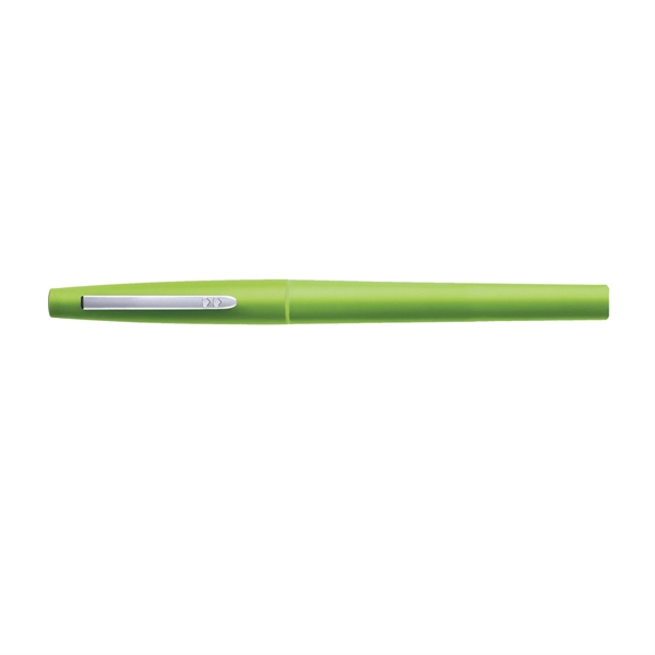 Paper Mate® Flair felt-tip pen with acid-free water-based ink.... from ASI 56070 Gemline / Gemline®