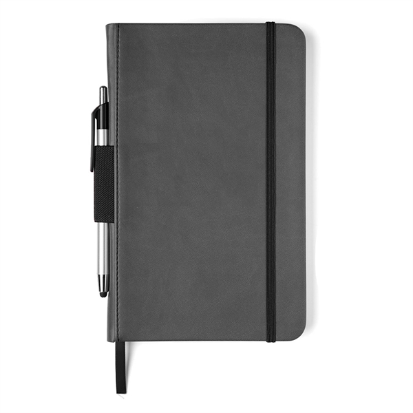 Journal Notebook Set... from ASI 31517 Admart Products / Admart Line