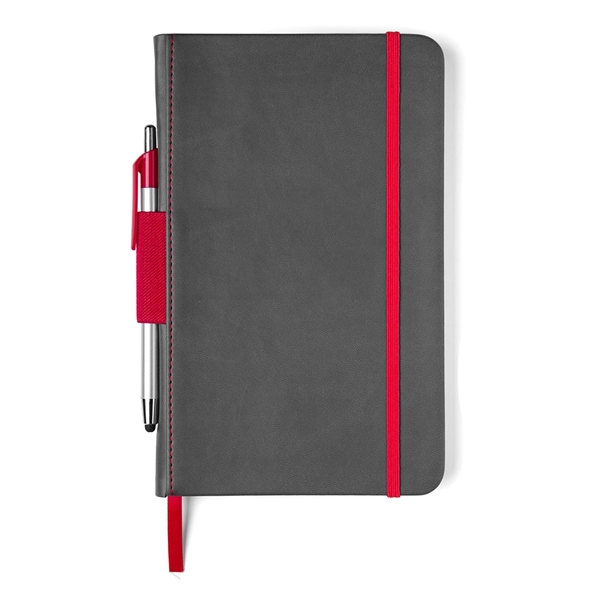 Journal Notebook Set... from ASI 31517 Admart Products / Admart Line