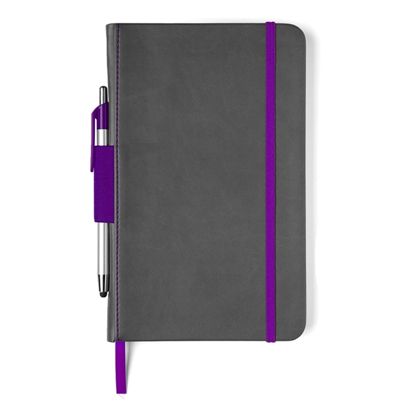 Journal Notebook Set... from ASI 31517 Admart Products / Admart Line
