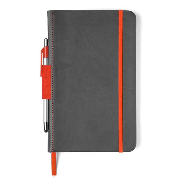 Journal Notebook Set... from ASI 31517 Admart Products / Admart Line