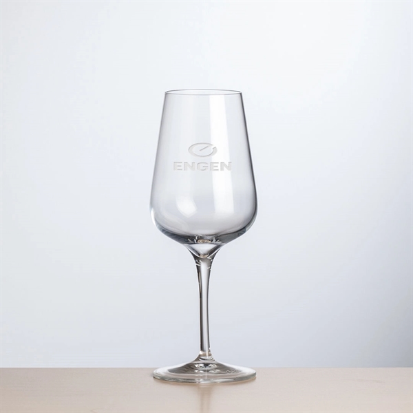 Complete your Madras collection with the smooth styling of an all-purpose... from ASI 84592 St Regis Group