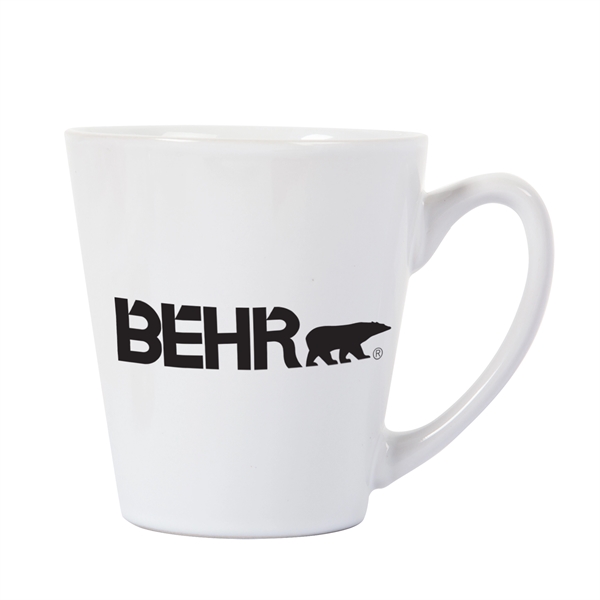 Tis the Season Mrs. Fields® Holiday Cookie Gift Set... from ASI 44900 NC Custom (CI/Lanco) / Chocolate Inn