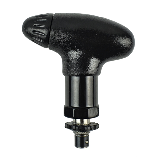 Customizable polycarbonate tool for adjusting snowboard and skis that measures 3.75"... from ASI 72657 Active Life Promo / Action Sports Promo