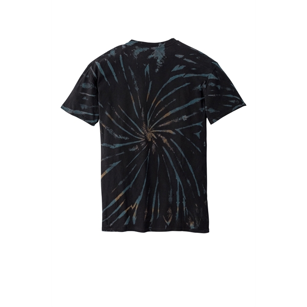Port & Company - Tie-Dye Tee.... from ASI 84863 SanMar