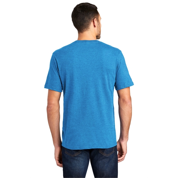 District Very Important Tee .... from ASI 84863 SanMar