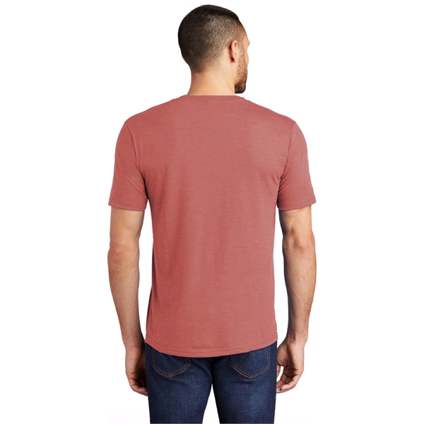 District Perfect Tri Tee.... from ASI 84863 SanMar