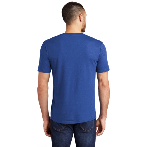 District Perfect Tri Tee.... from ASI 84863 SanMar