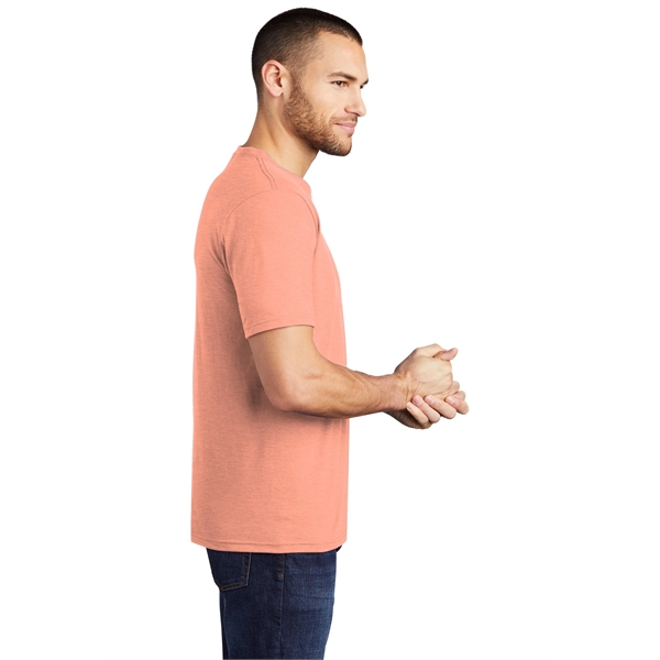 District Perfect Tri Tee.... from ASI 84863 SanMar