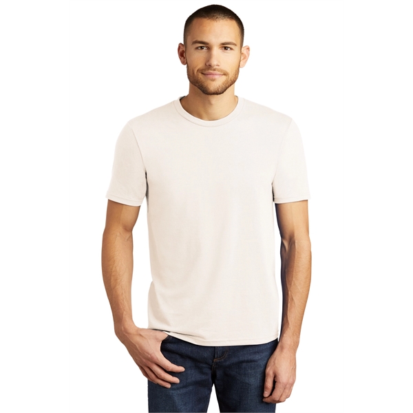 District Perfect Tri Tee.... from ASI 84863 SanMar