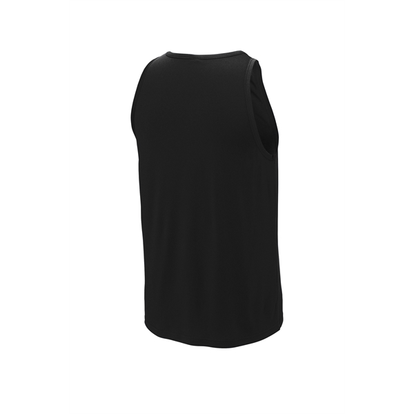 Sport-Tek PosiCharge Competitor Tank.... from ASI 84863 SanMar