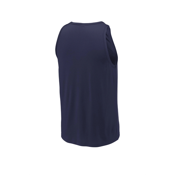 Sport-Tek PosiCharge Competitor Tank.... from ASI 84863 SanMar