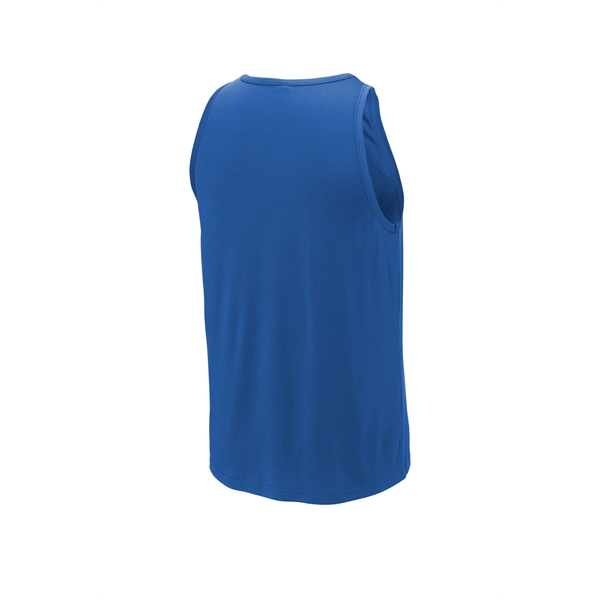 Sport-Tek PosiCharge Competitor Tank.... from ASI 84863 SanMar