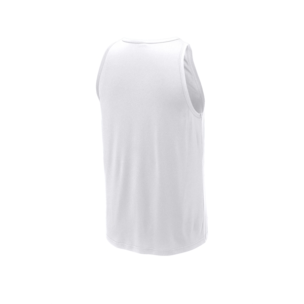 Sport-Tek PosiCharge Competitor Tank.... from ASI 84863 SanMar