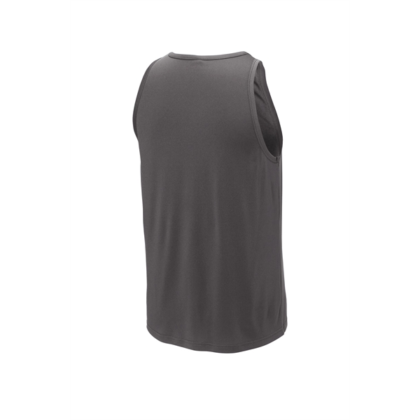 Sport-Tek PosiCharge Competitor Tank.... from ASI 84863 SanMar