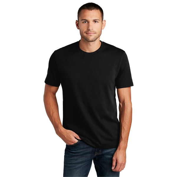 District Re-Tee... from ASI 84863 SanMar