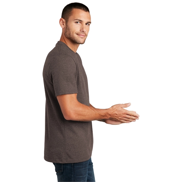 District Re-Tee... from ASI 84863 SanMar