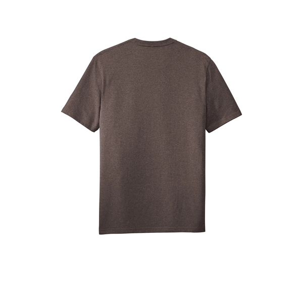 District Re-Tee... from ASI 84863 SanMar