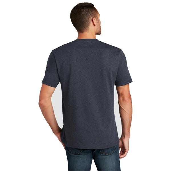 District Re-Tee... from ASI 84863 SanMar