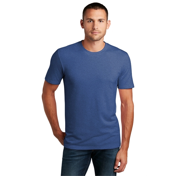 District Flex Tee... from ASI 84863 SanMar