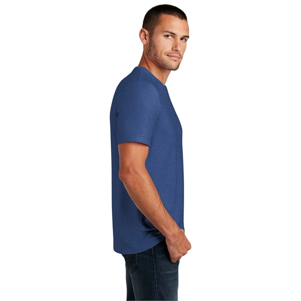 District Flex Tee... from ASI 84863 SanMar