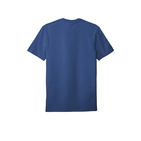 District Flex Tee... from ASI 84863 SanMar