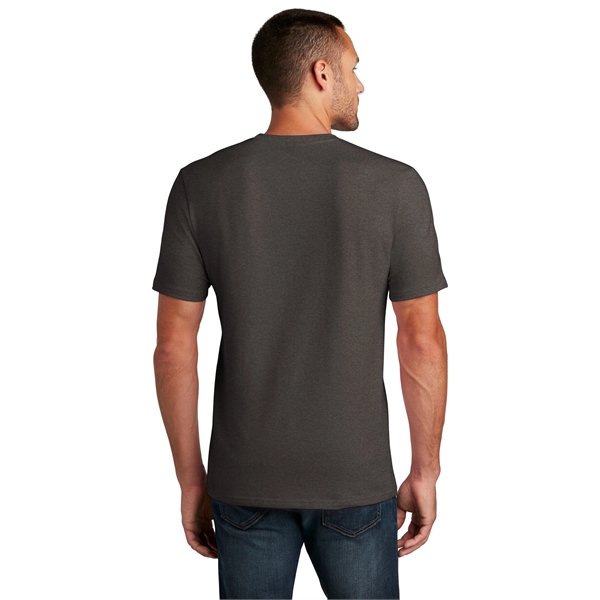 District Flex Tee... from ASI 84863 SanMar