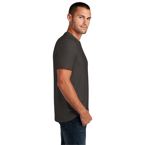 District Flex Tee... from ASI 84863 SanMar