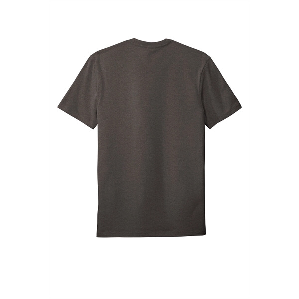 District Flex Tee... from ASI 84863 SanMar