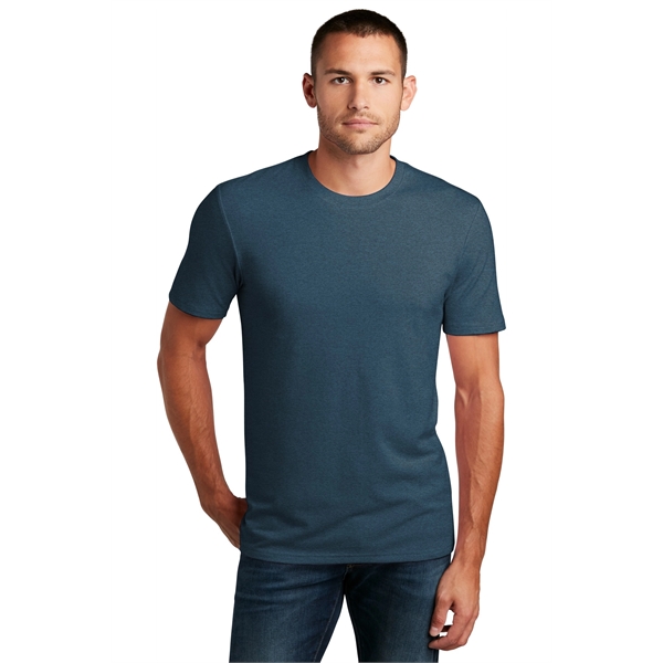 District Flex Tee... from ASI 84863 SanMar