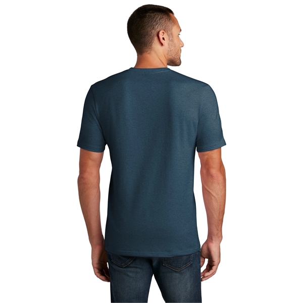 District Flex Tee... from ASI 84863 SanMar